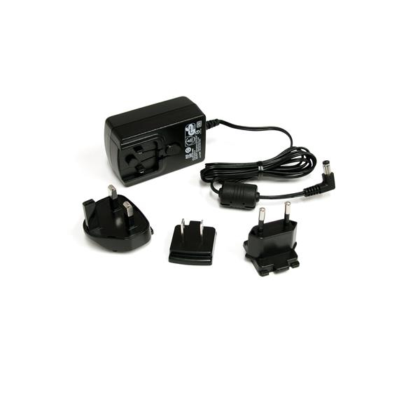 IM12D1500P - StarTech.com