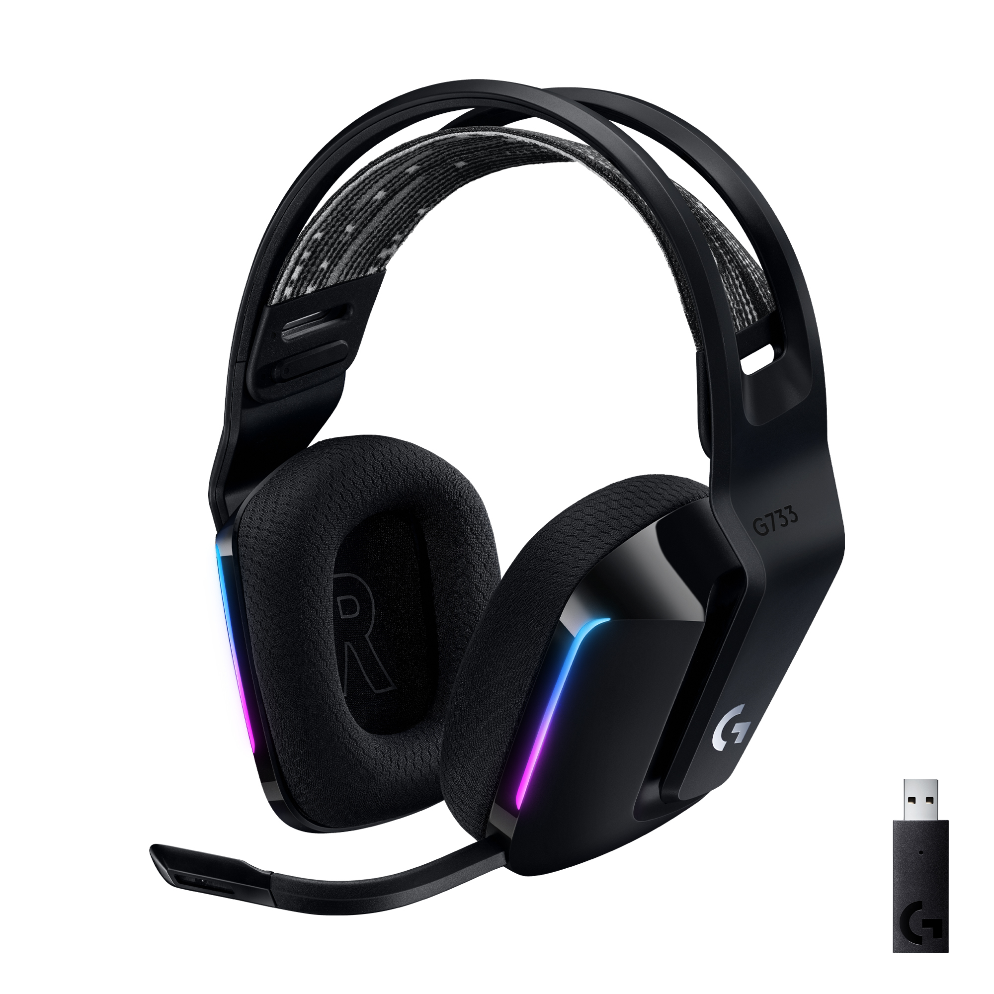 981-000864 - Logitech