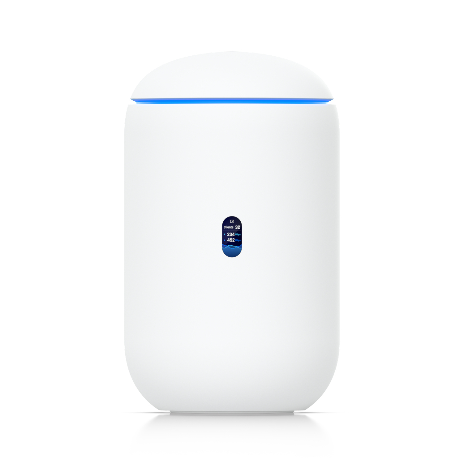 UDR7 - Ubiquiti