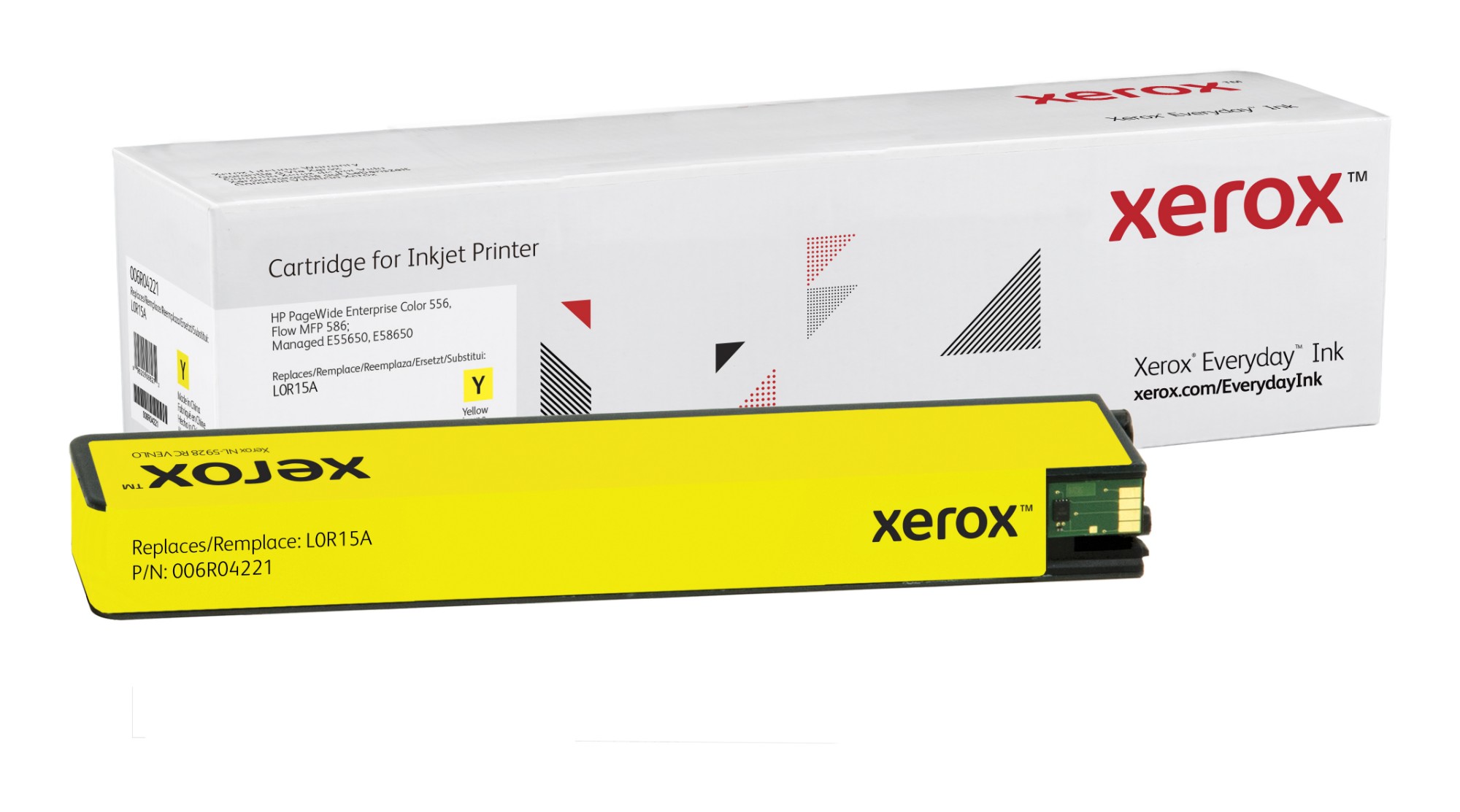 006R04221 - Xerox