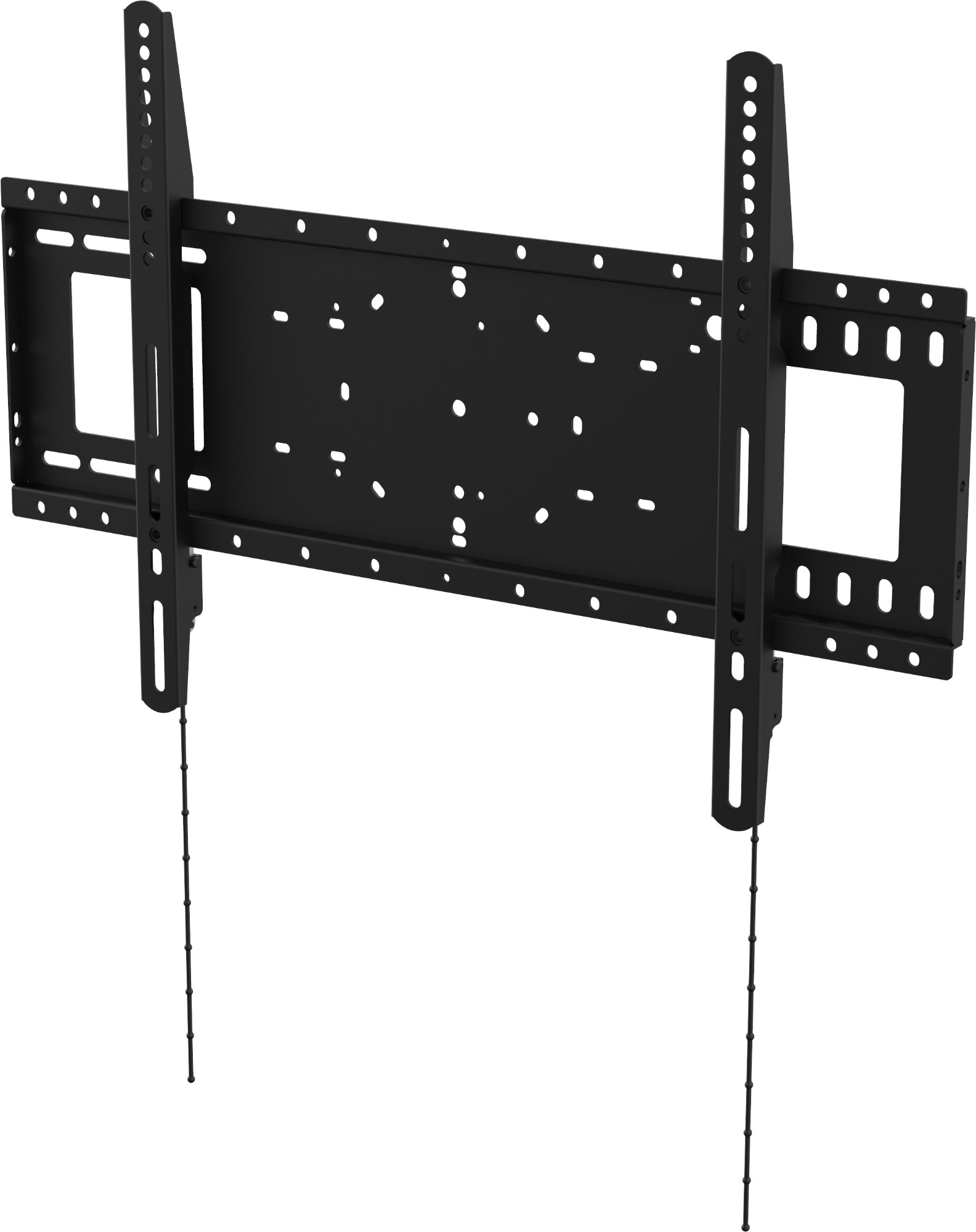 VFM-W6X4 - Vision