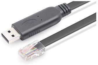 USBETHM - Microconnect