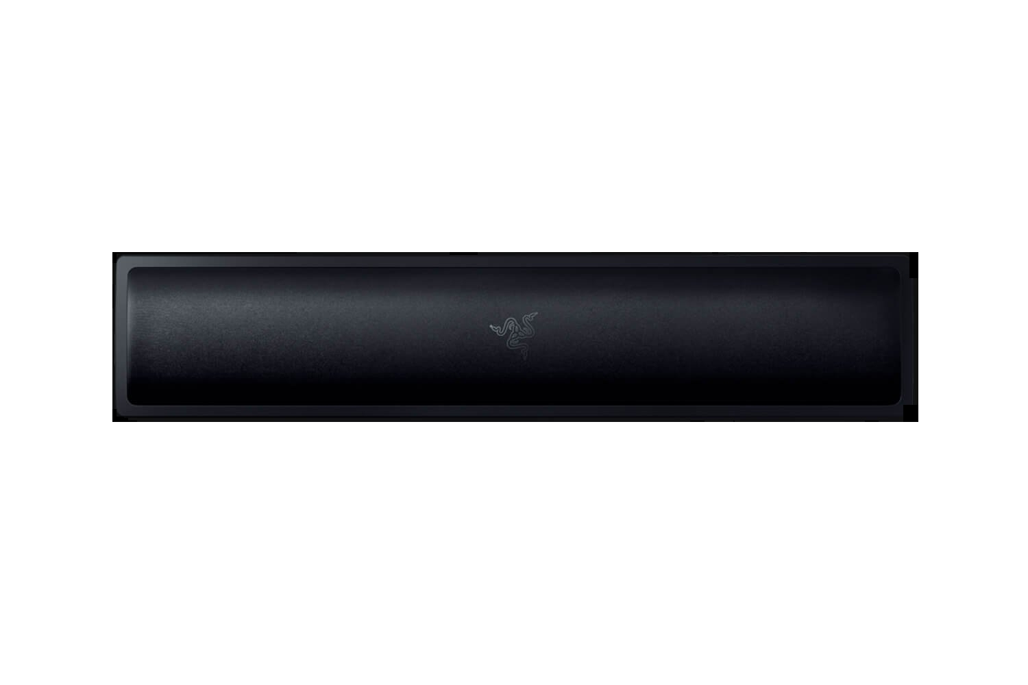 RC21-01470200-R3M1 - Razer