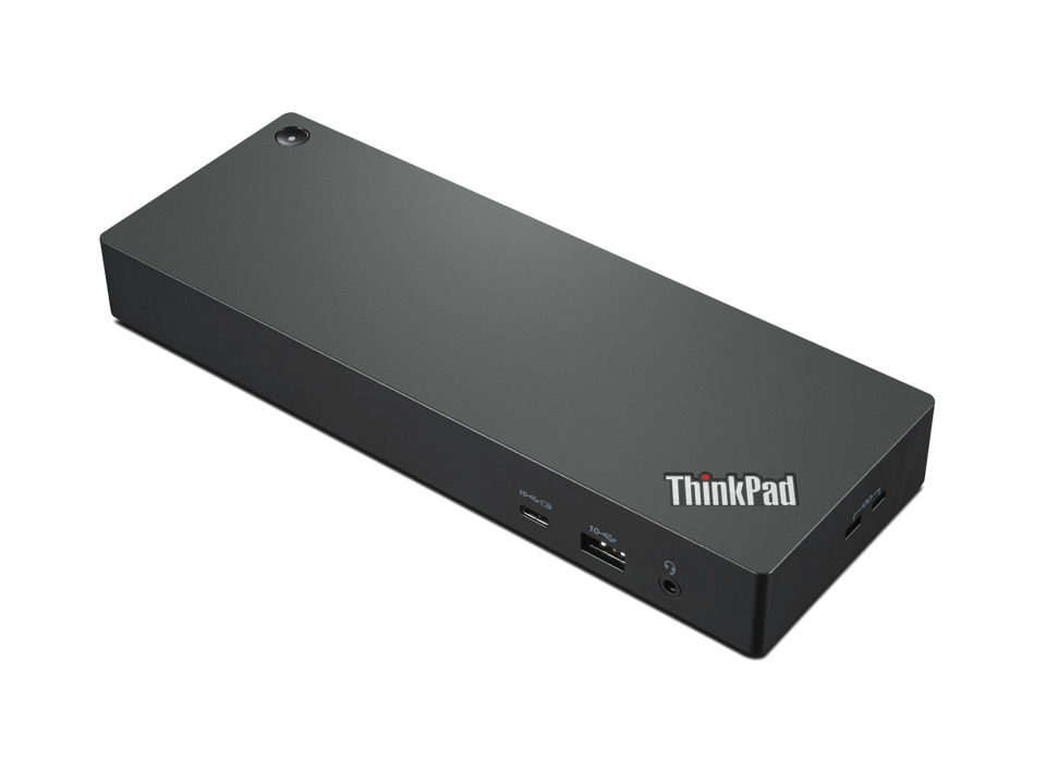 40B00135IT - Lenovo