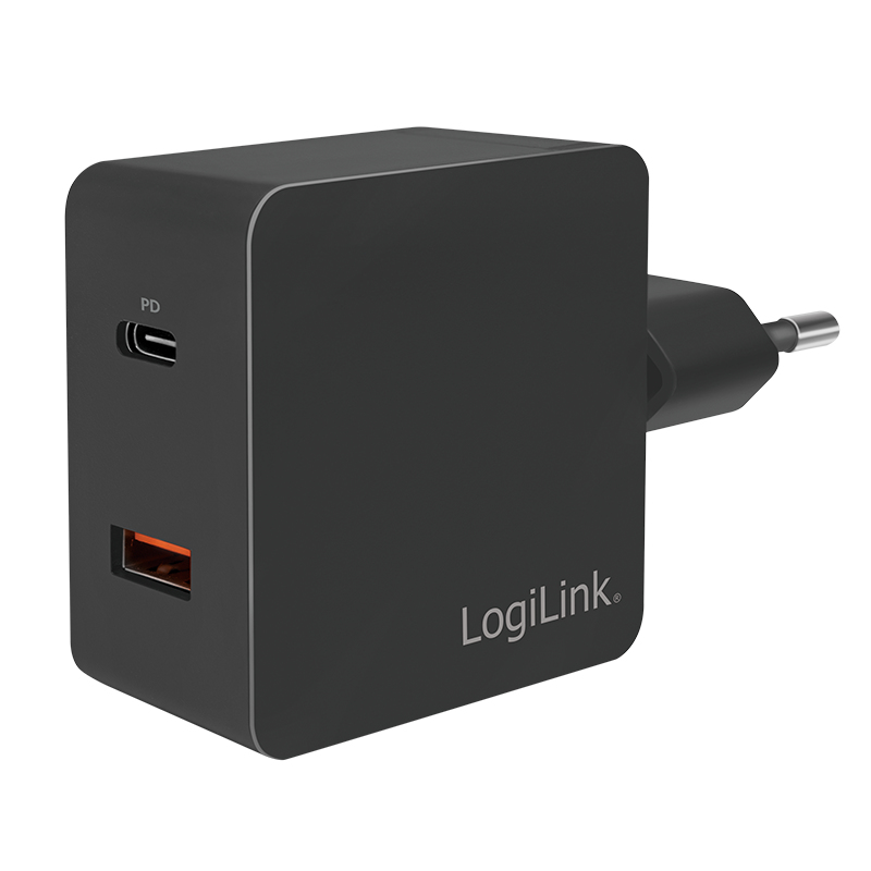 PA0220 - LogiLink