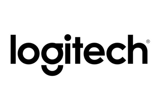 994-000362 - Logitech