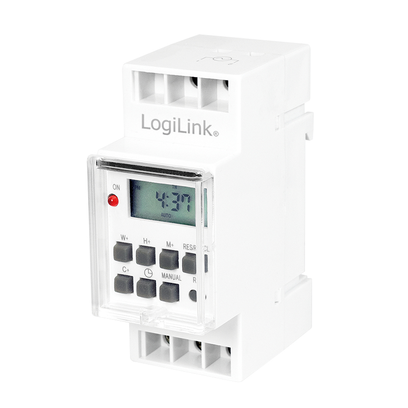 ET0010 - LogiLink