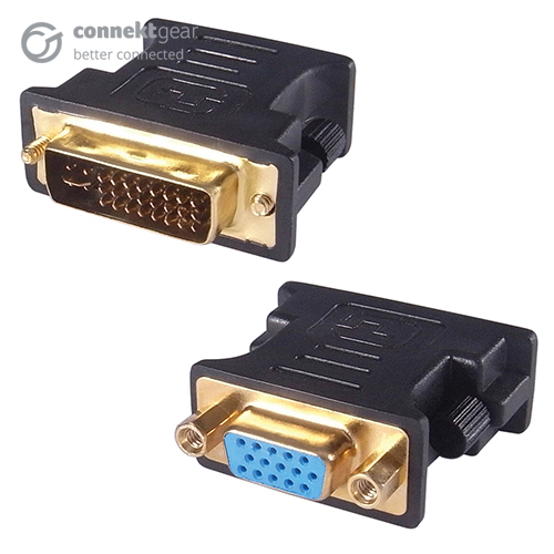 26-1654 - connektgear