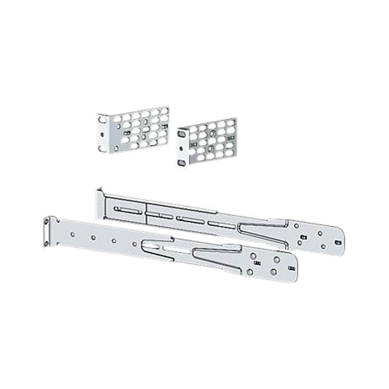 C9500-4PTH-KIT= - Cisco
