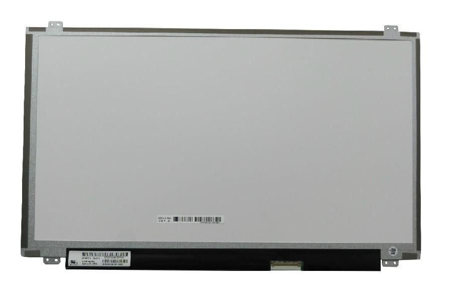 MSC156F30-090M - CoreParts