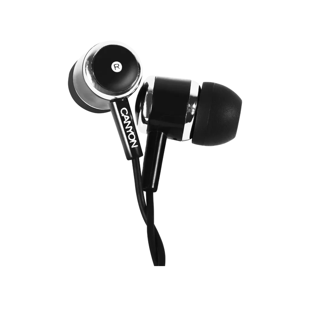 CA-CNE-CEP01B - Canyon