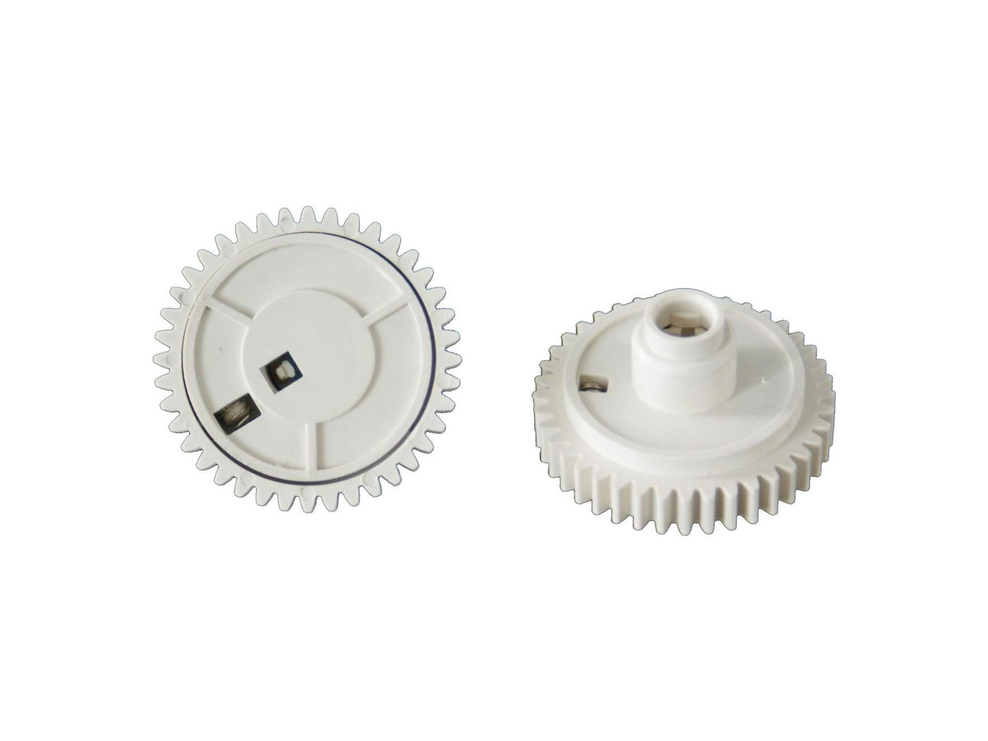 MSP5888 - CoreParts