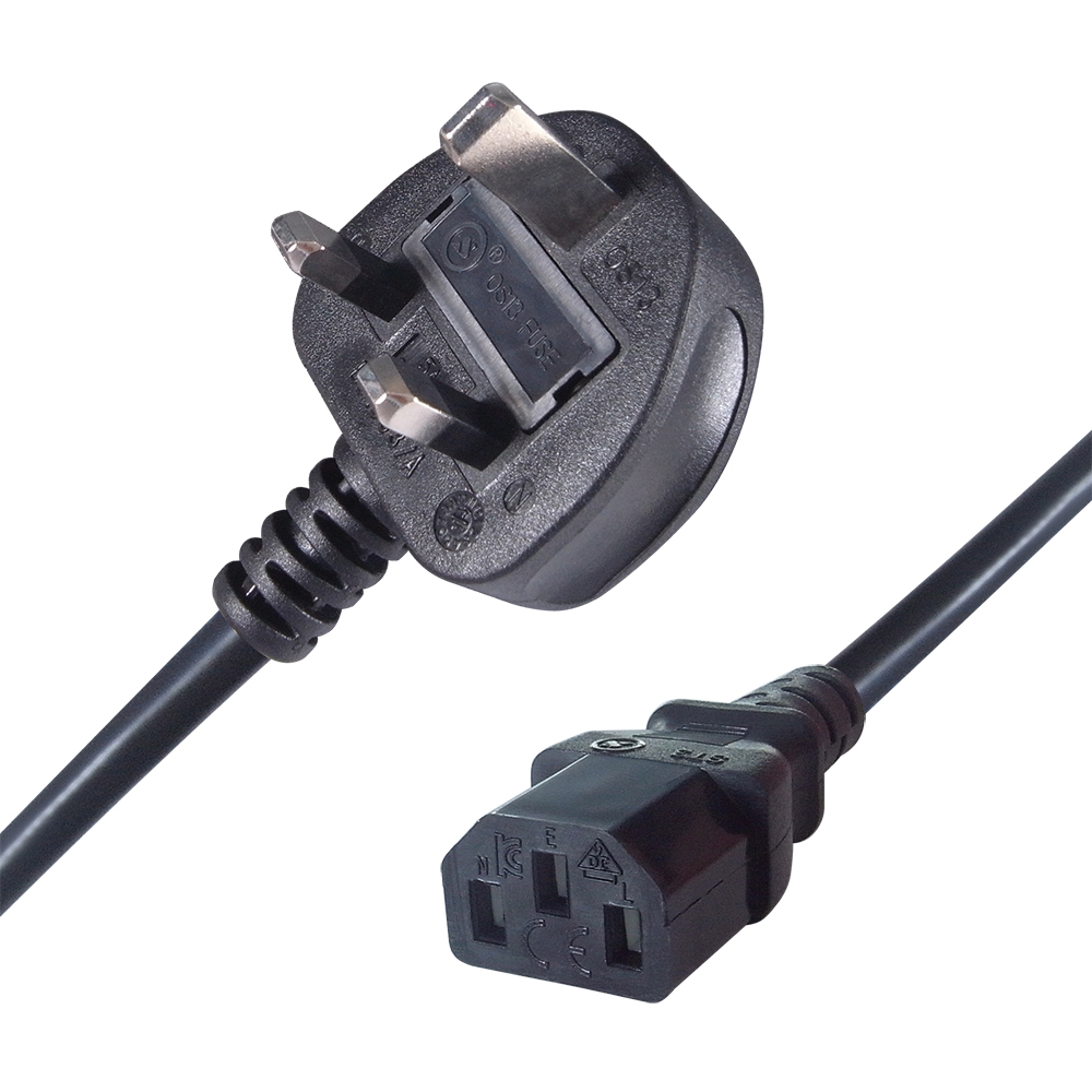 27-0110B - connektgear