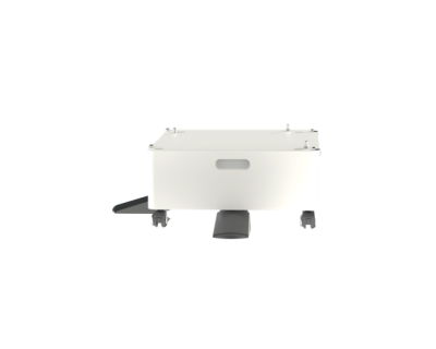 7113367 - Epson