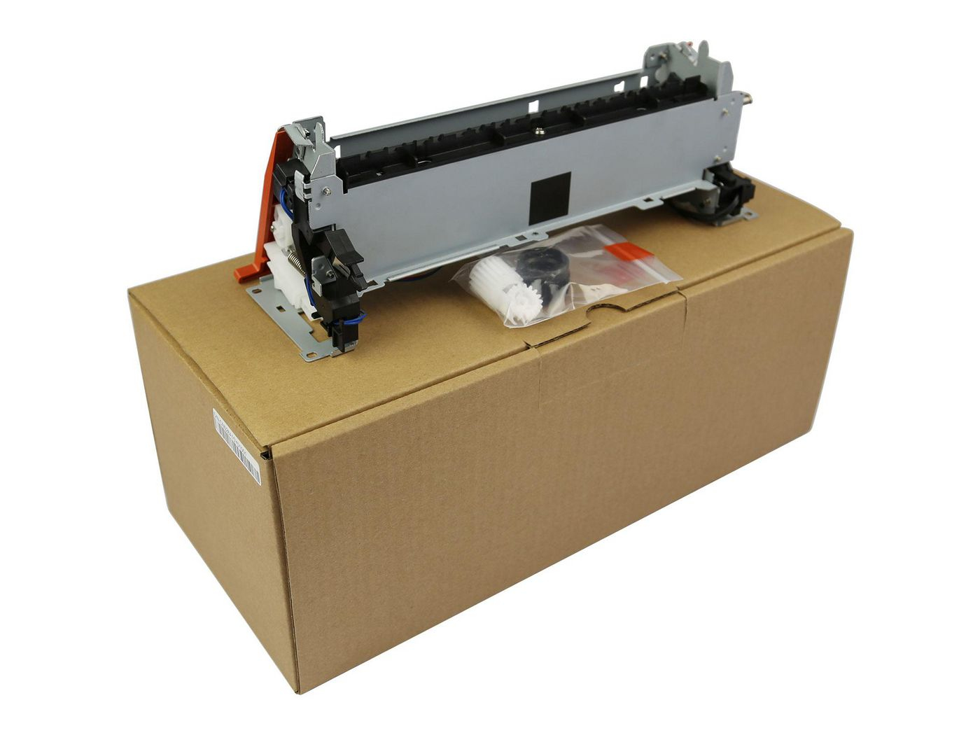 MSP2729 - CoreParts