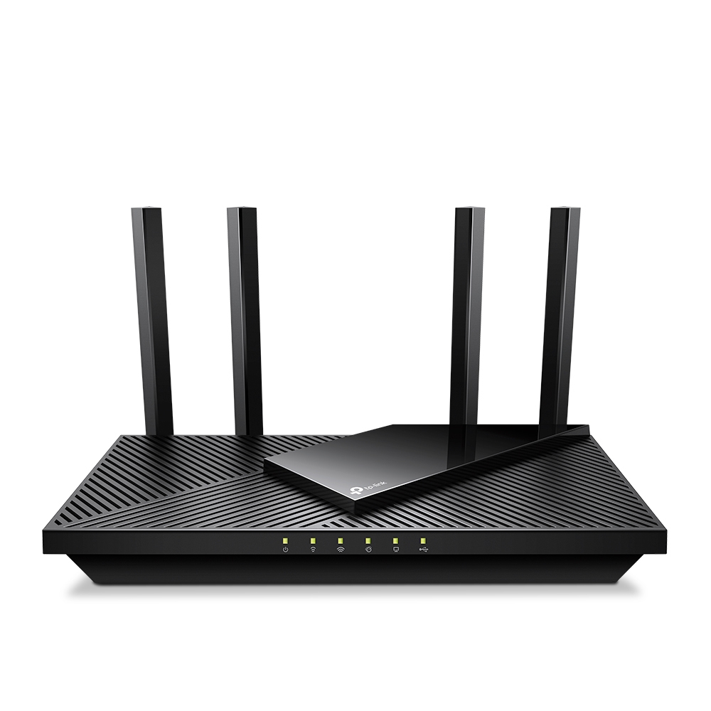 ARCHER AX55 PRO - TP-Link