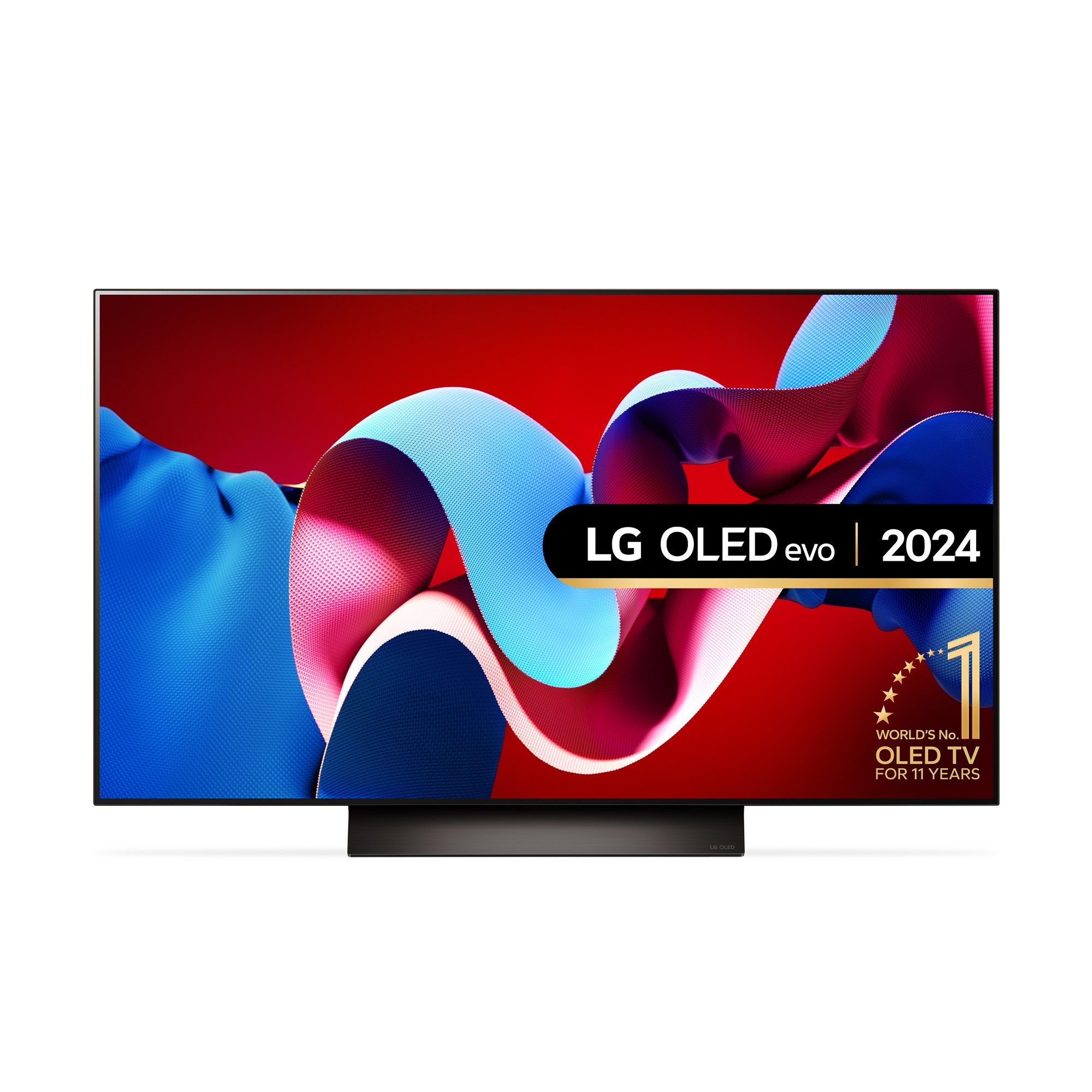 OLED48C46LA.AEK - LG