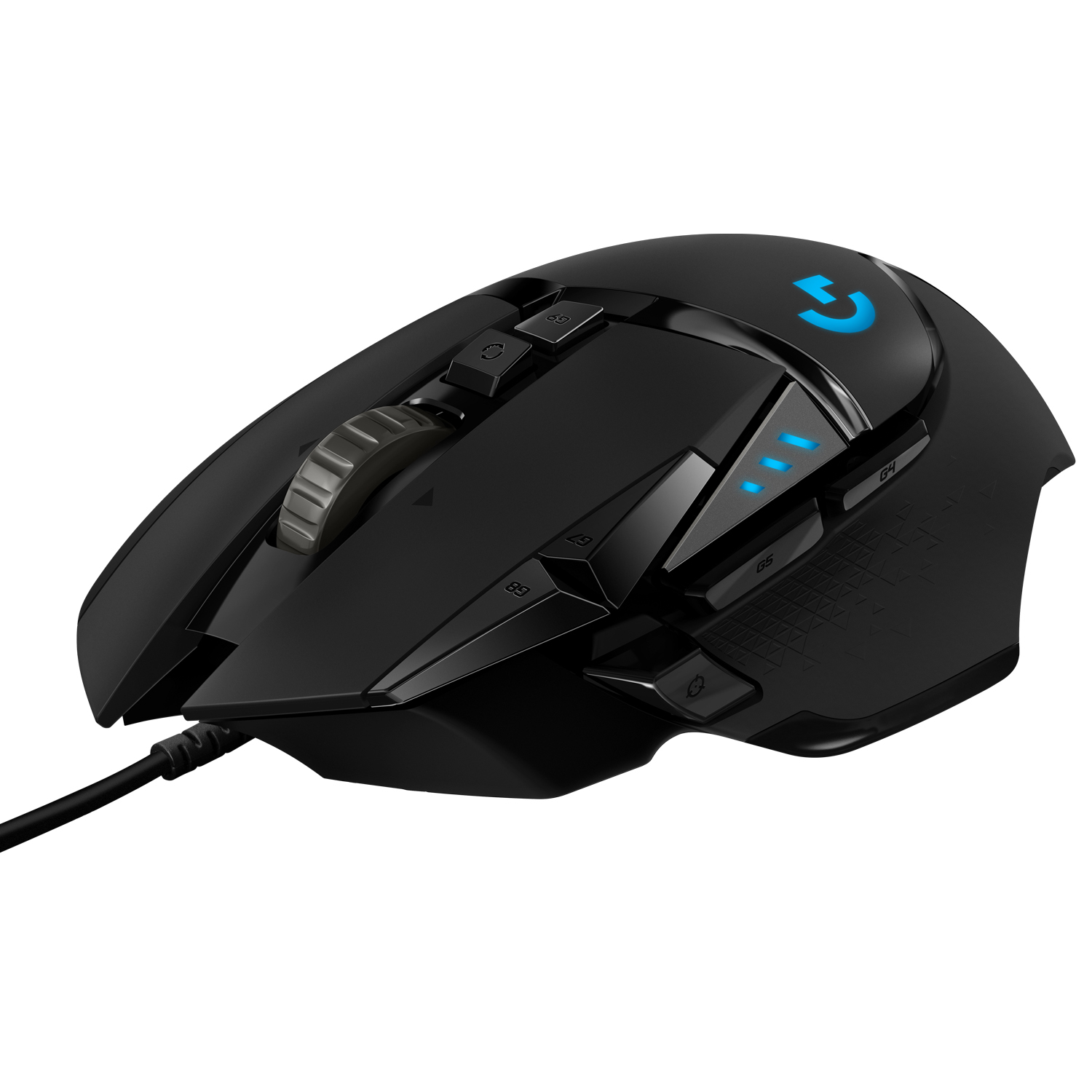 910-005470 - Logitech