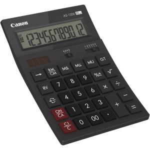 4599B001 - Canon