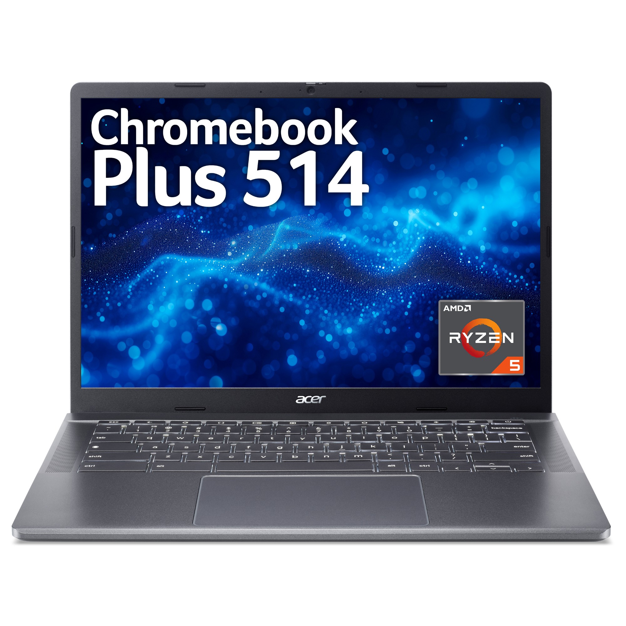 NX.KREEK.005 - Acer
