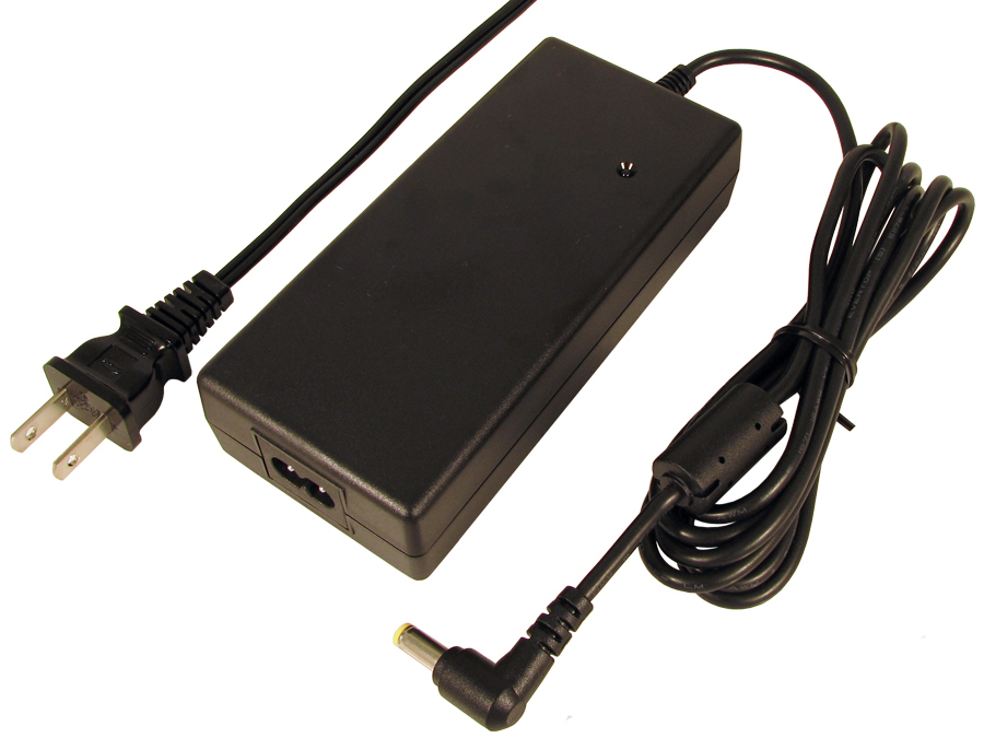 AC-1965112A1 - BTI