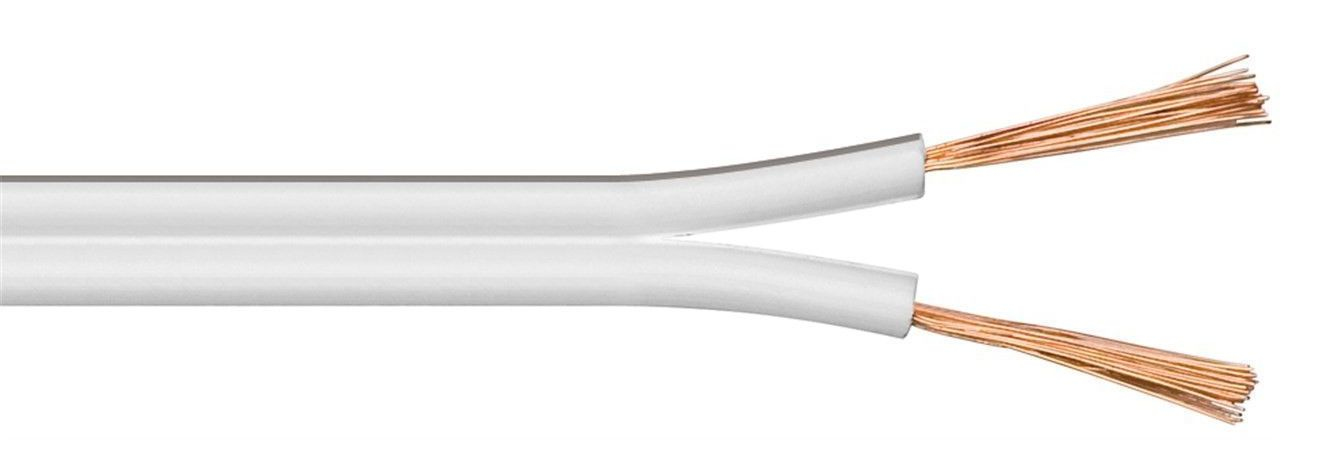AUDSPEAKER2-50C - Microconnect