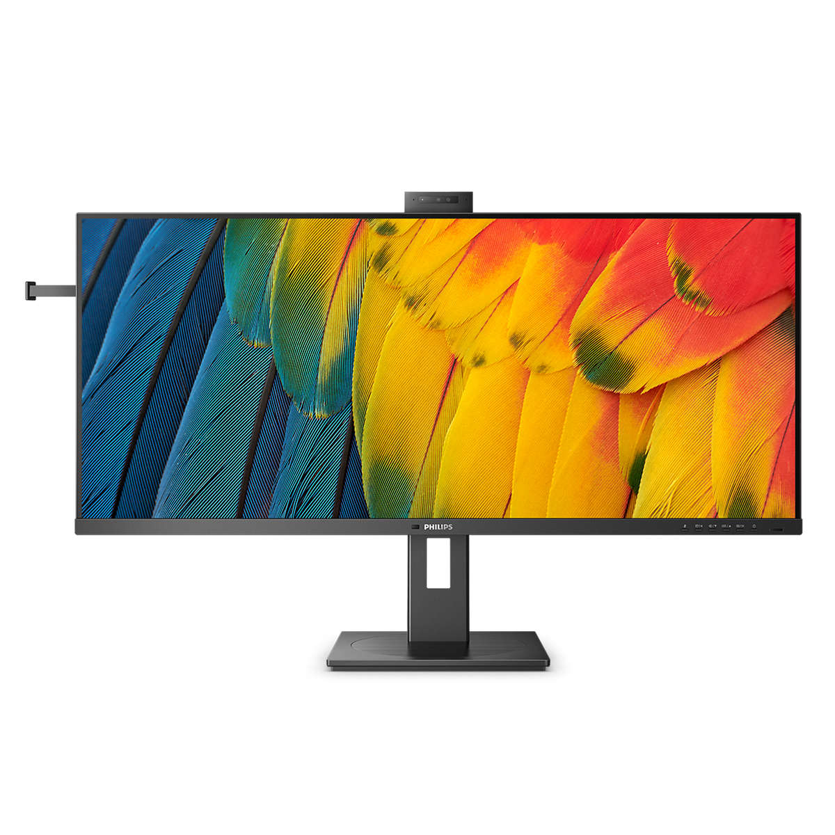 40B1U5601H/00 - Philips