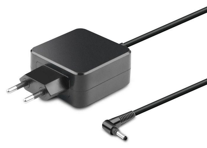 01FR124-CP - CoreParts