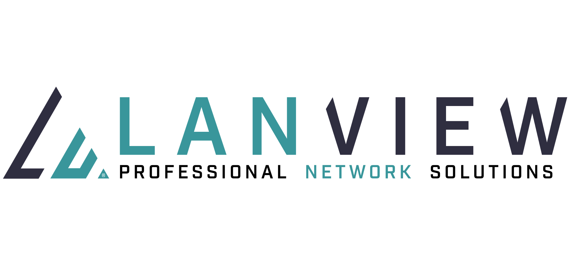 RAB200BL - Lanview