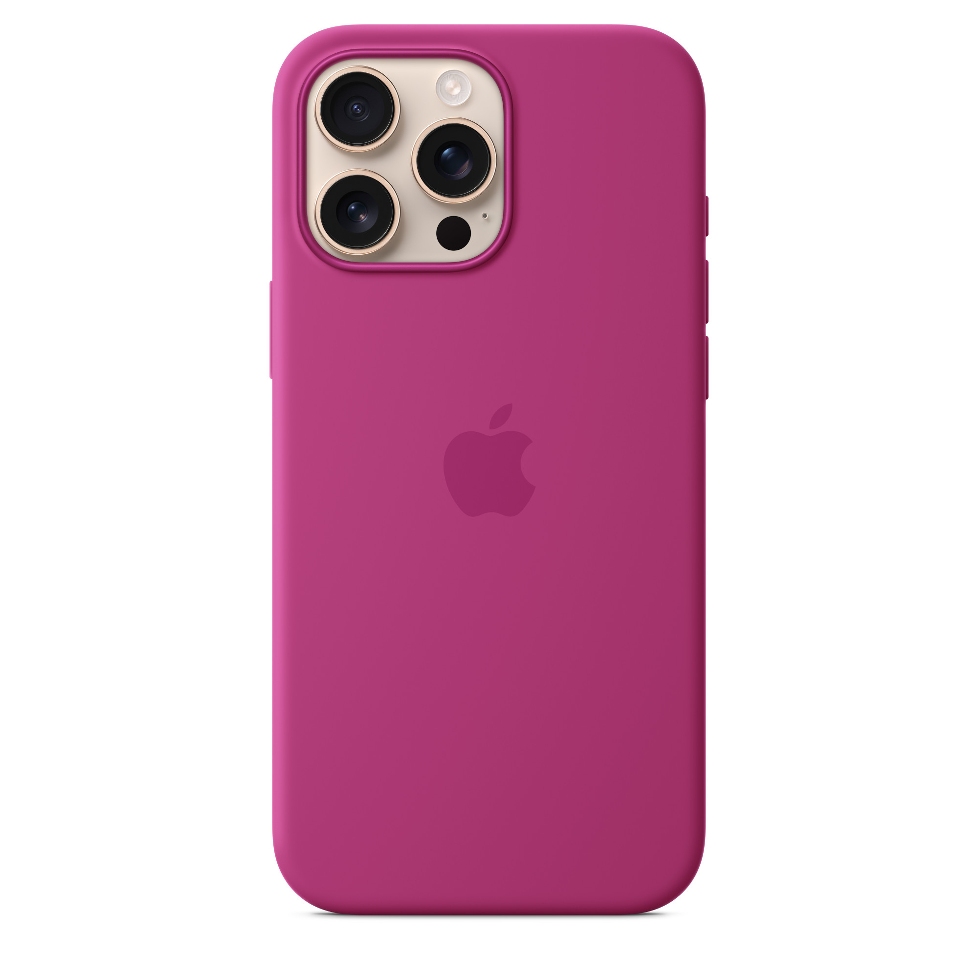 MYYX3ZM/A - Apple