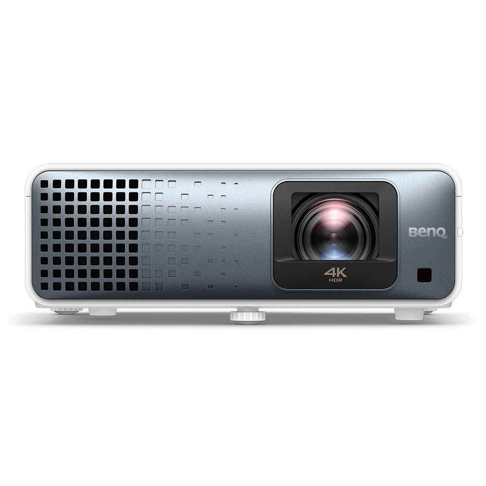 9H.JSK77.17E - Benq