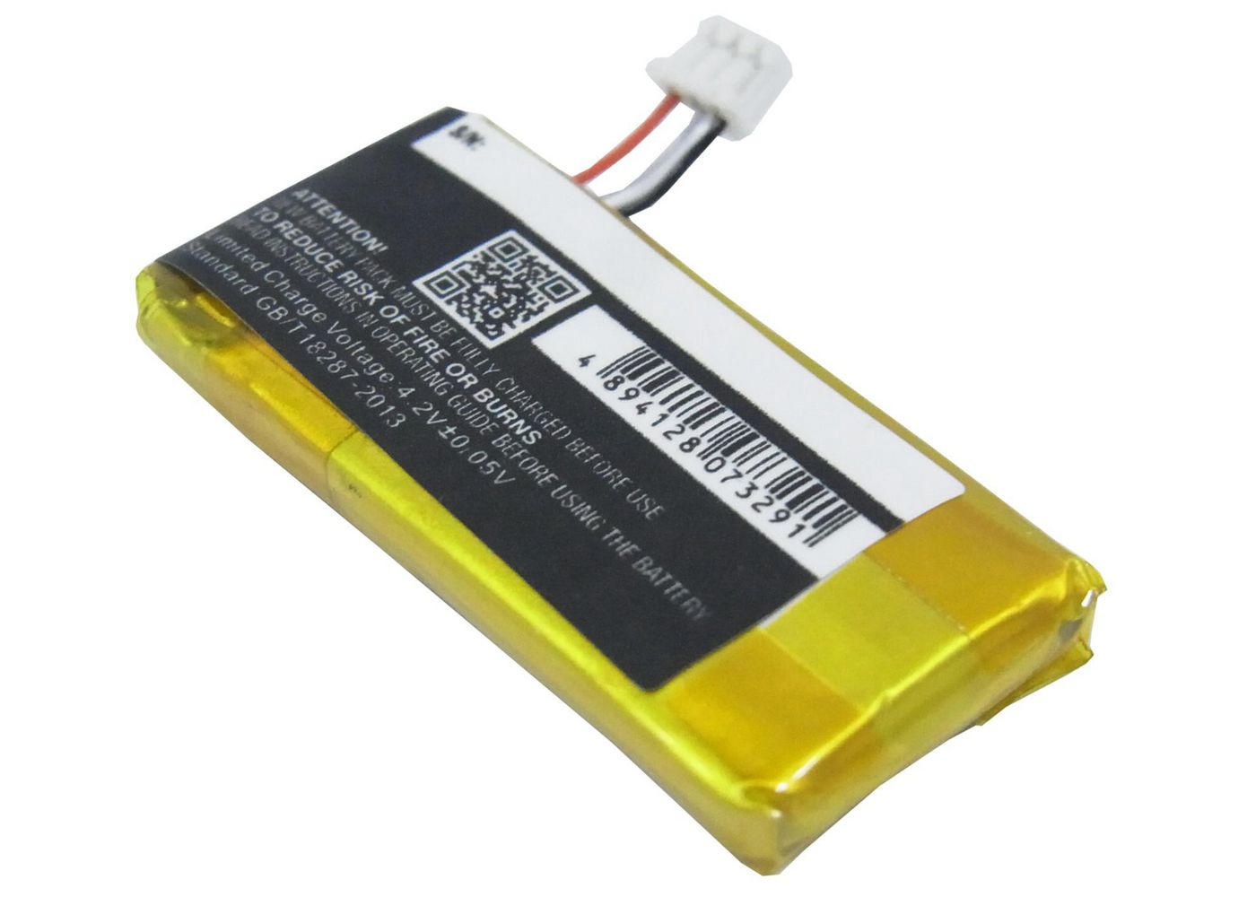 MBXWHS-BA100 - CoreParts
