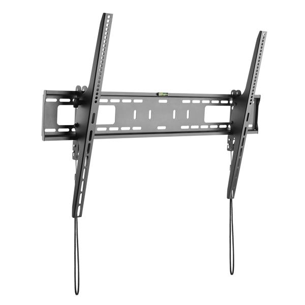FPWTLTB1 - StarTech.com