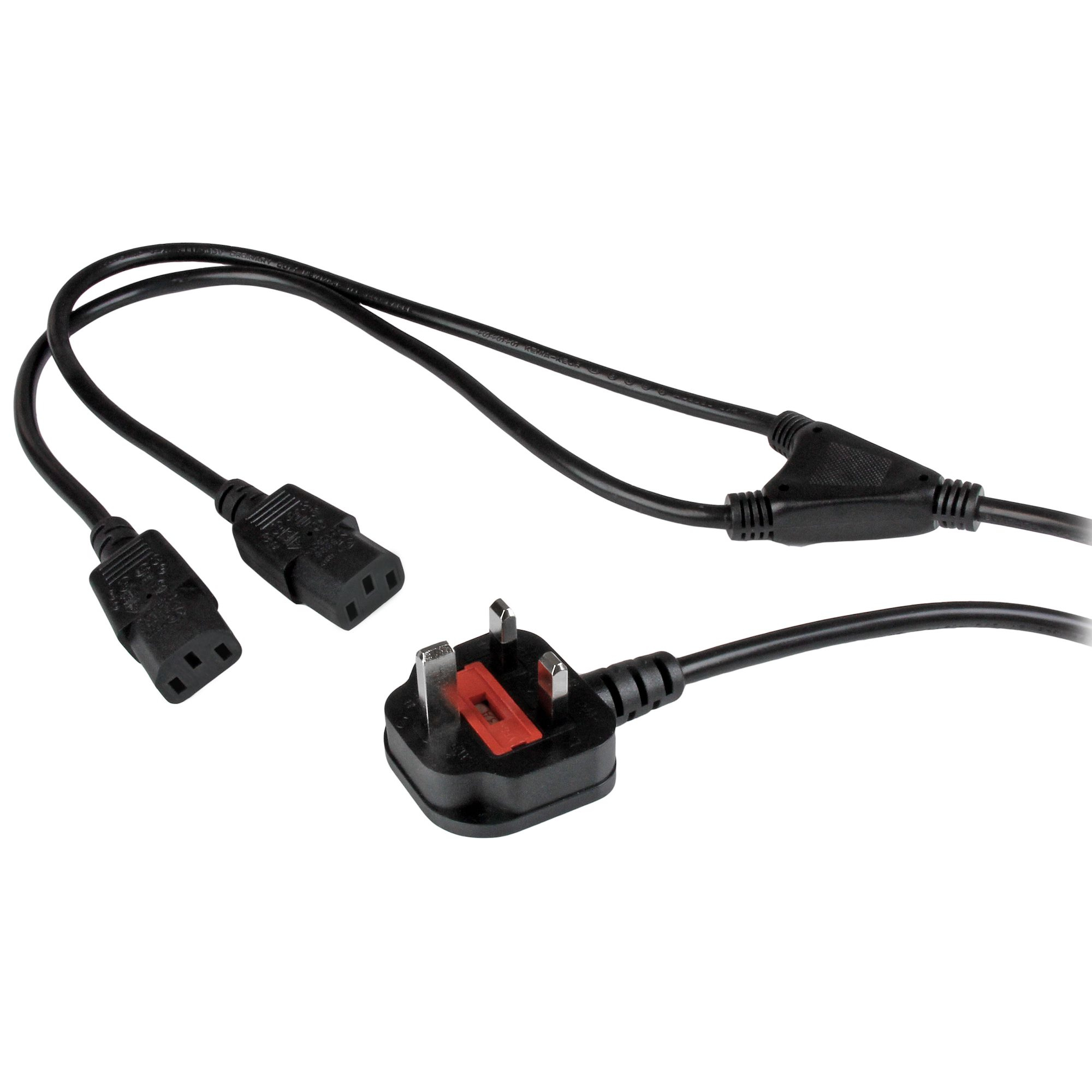 PXT101YUK - StarTech.com