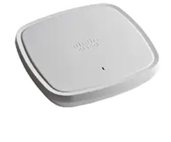 C9130AXI-E - Cisco