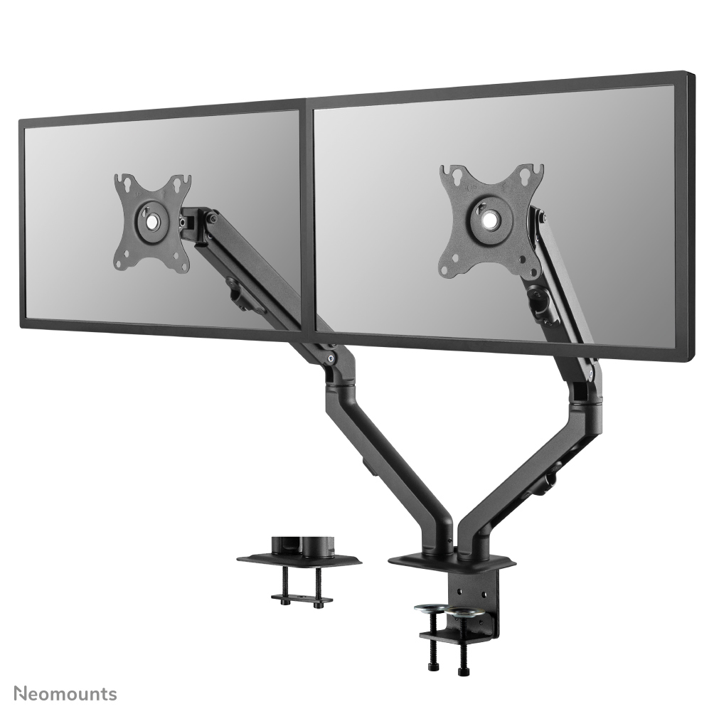 FPMA-D650DBLACK - Neomounts