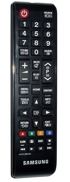 AA59-00818A - Samsung