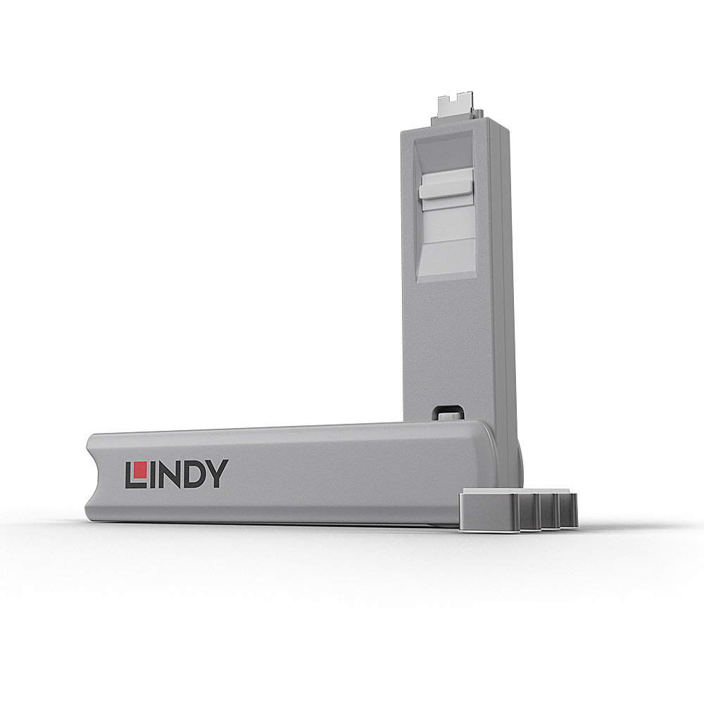 40427 - Lindy