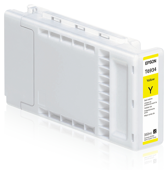 C13T693400 - Epson