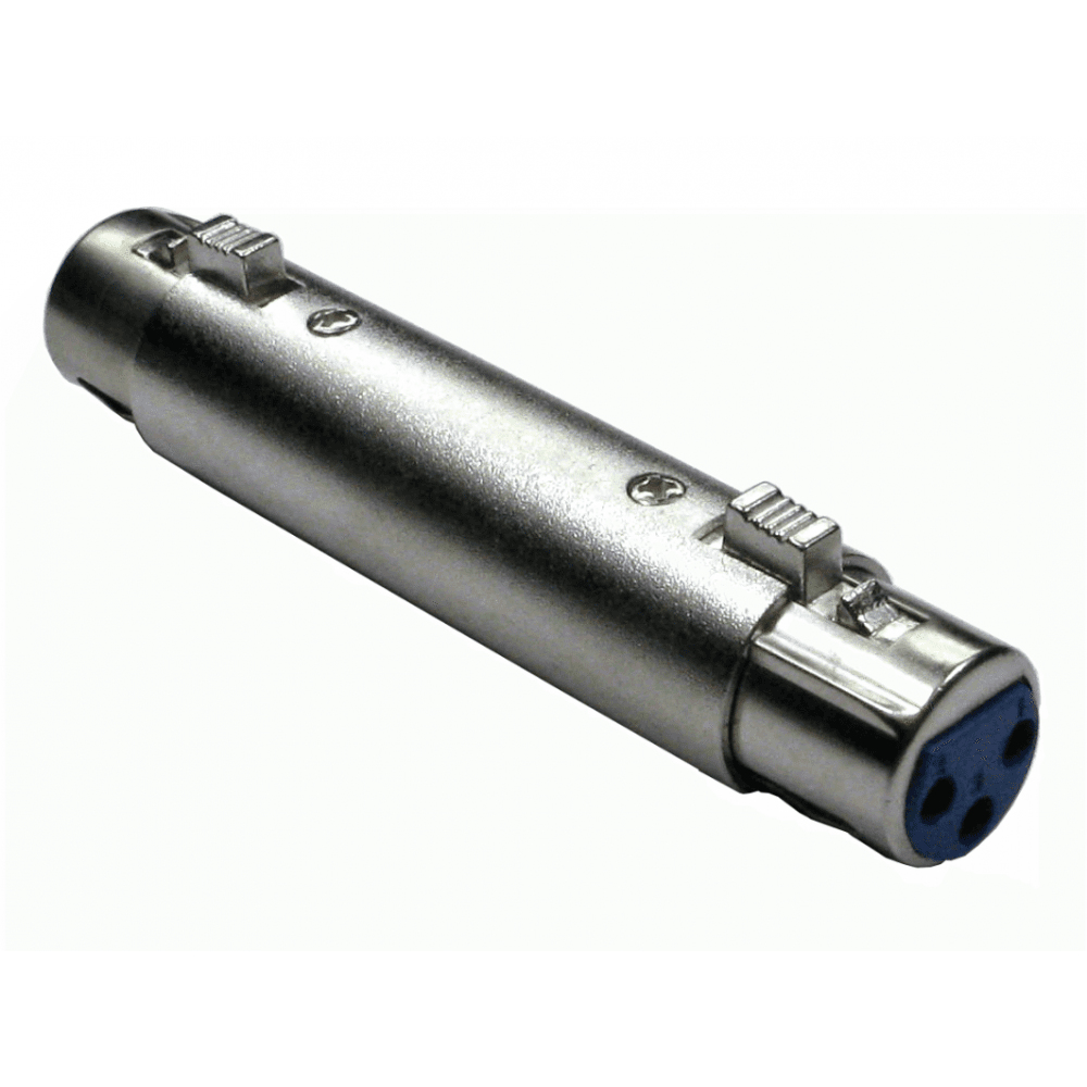 3XLR-003F - Cables Direct