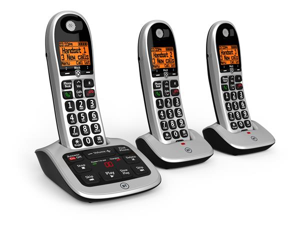 084668 - British Telecom