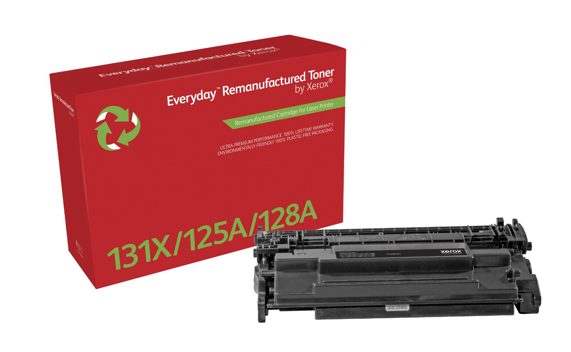 006R03807 - Xerox