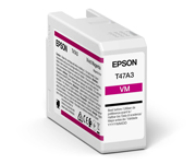 C13T47A30N - Epson
