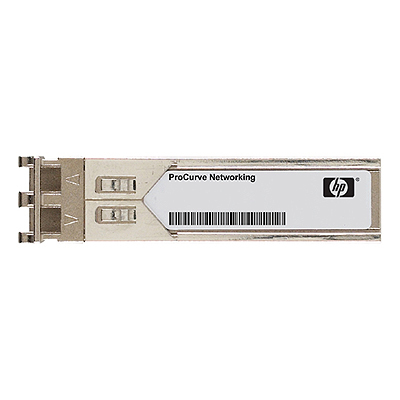 J4858B-RFB - HPE