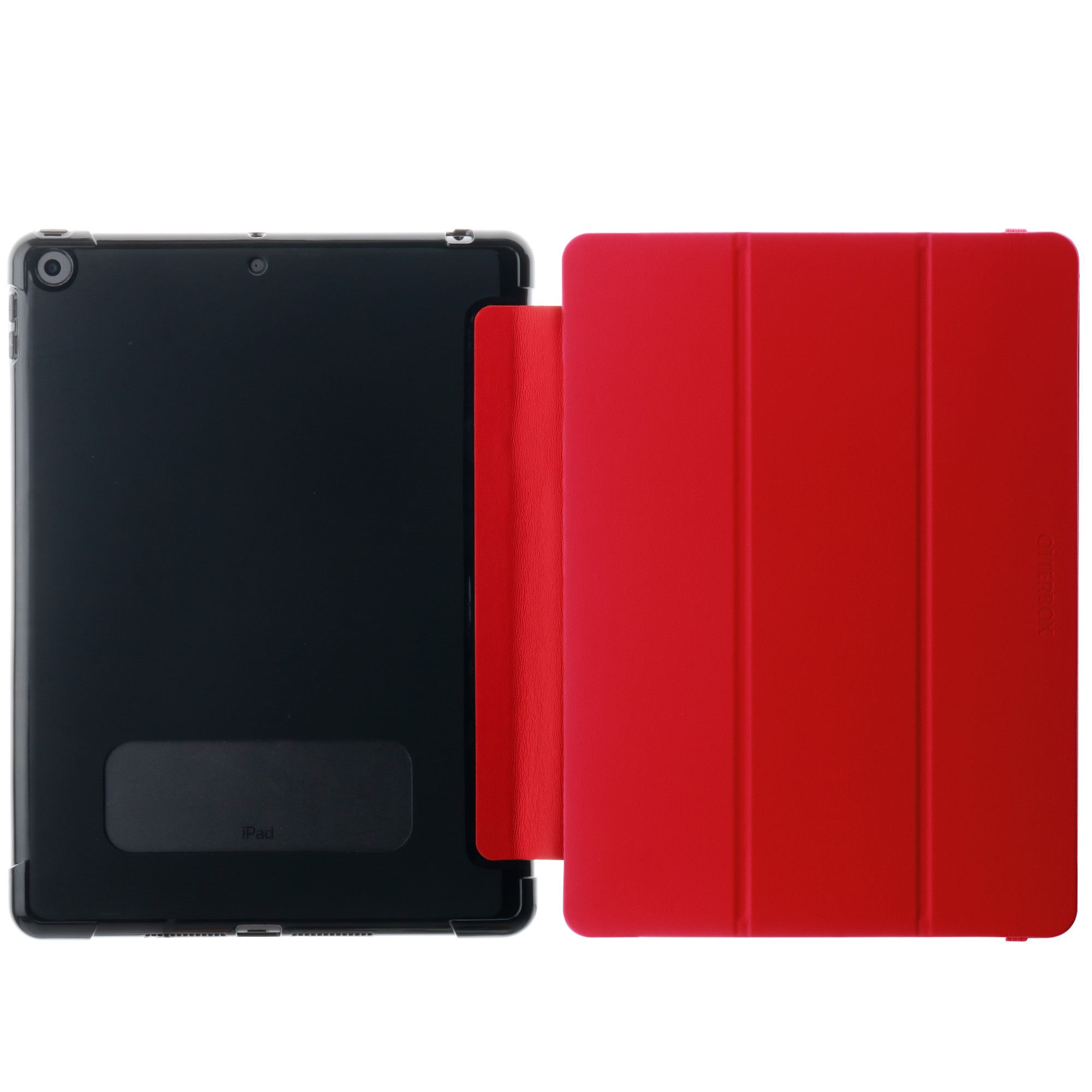 77-92199 - OtterBox