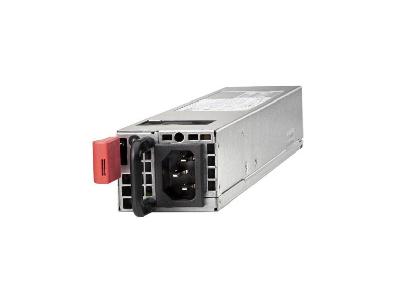 JL632A - HPE
