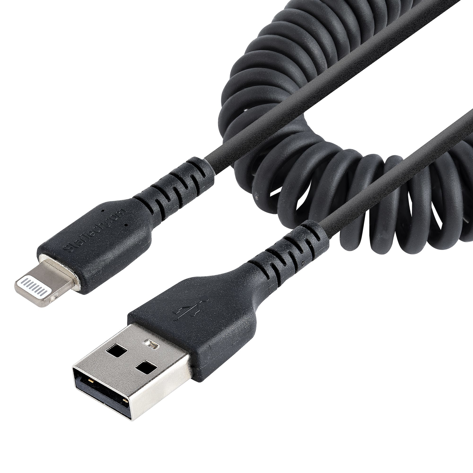 RUSB2ALT1MBC - StarTech.com