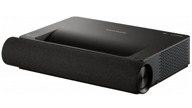 X2000B-4K - Viewsonic