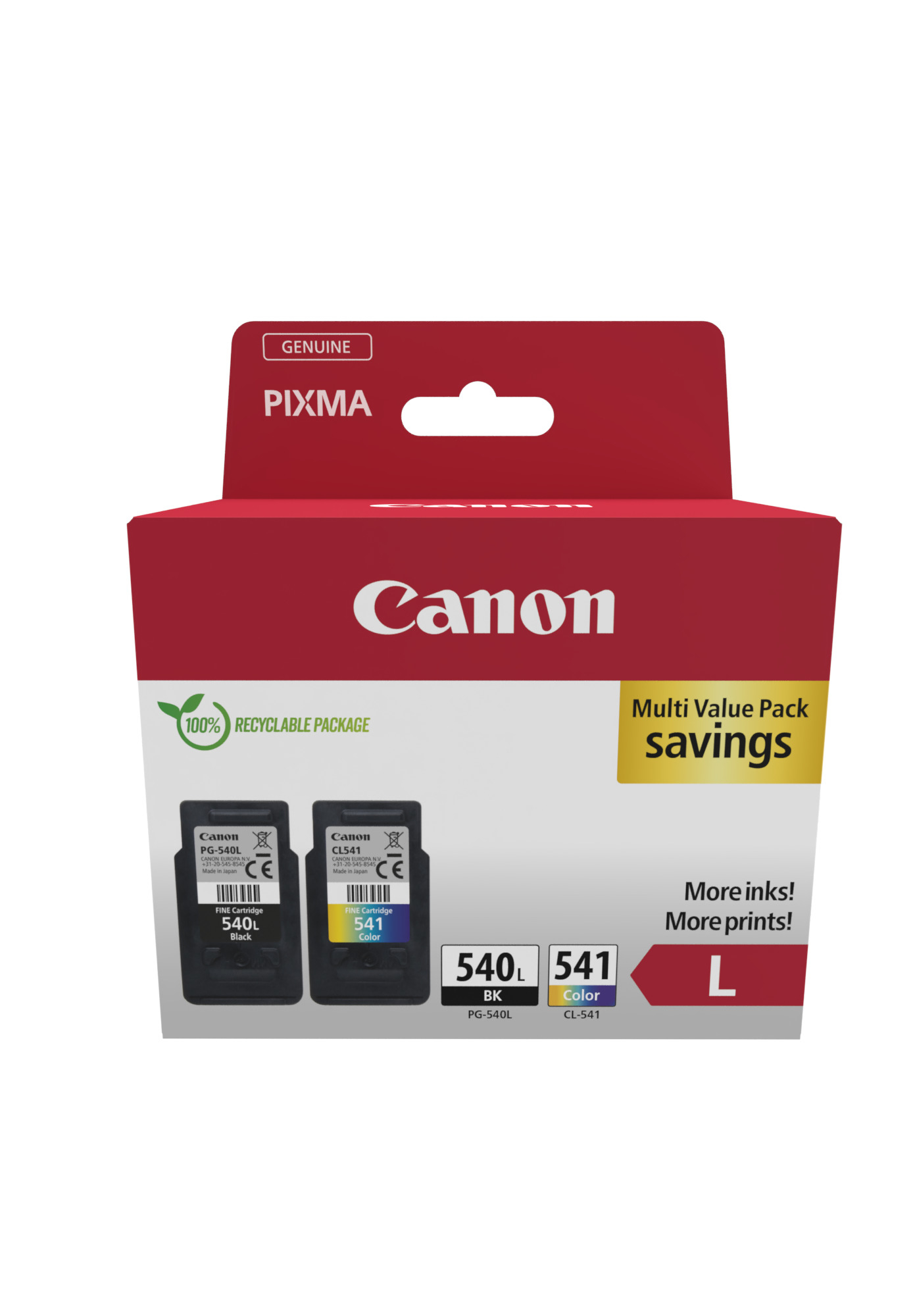 5224B013 - Canon
