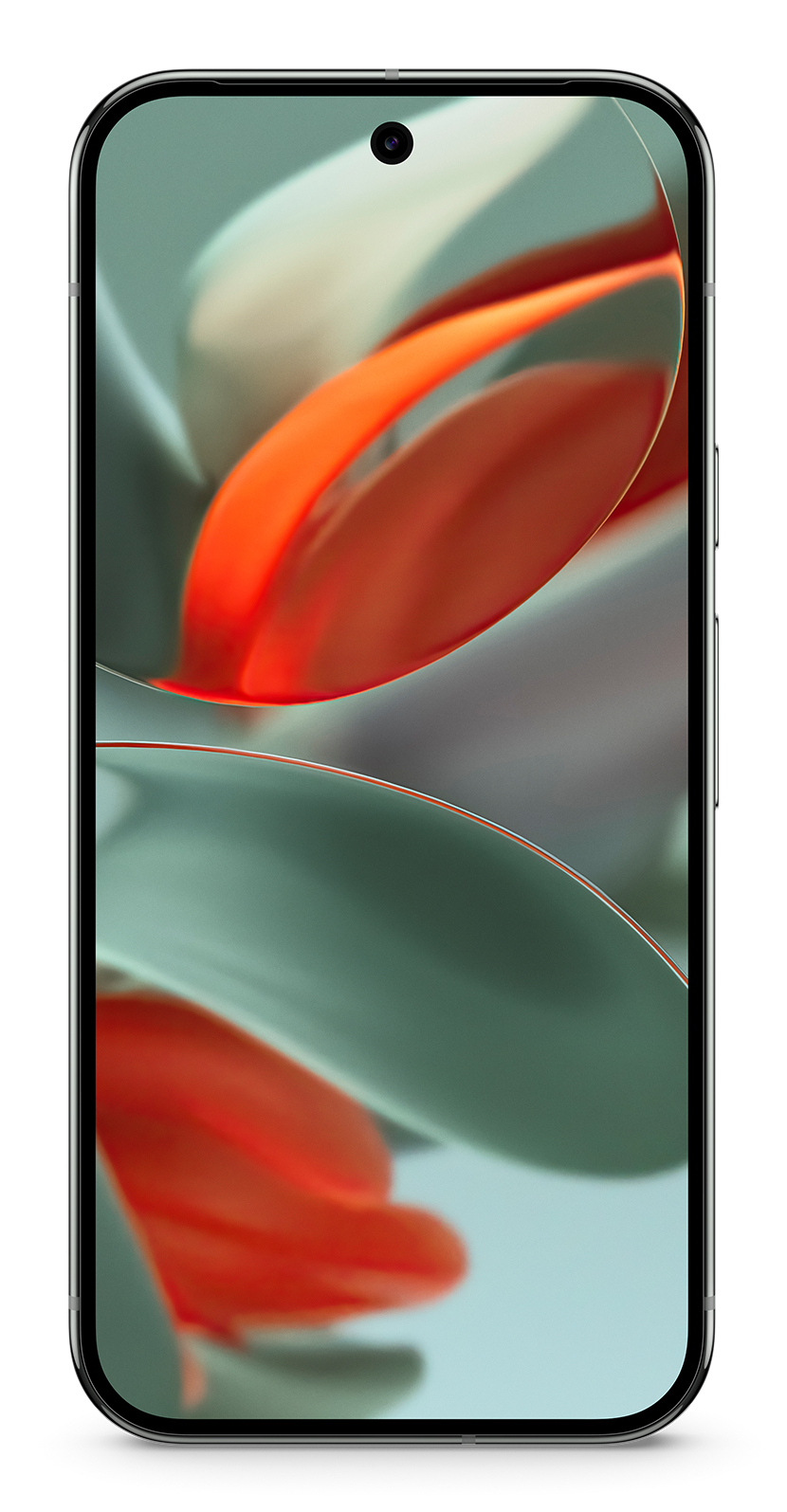 GA05981-GB - Google
